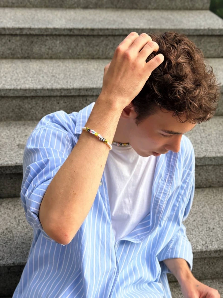 Фото товара 3