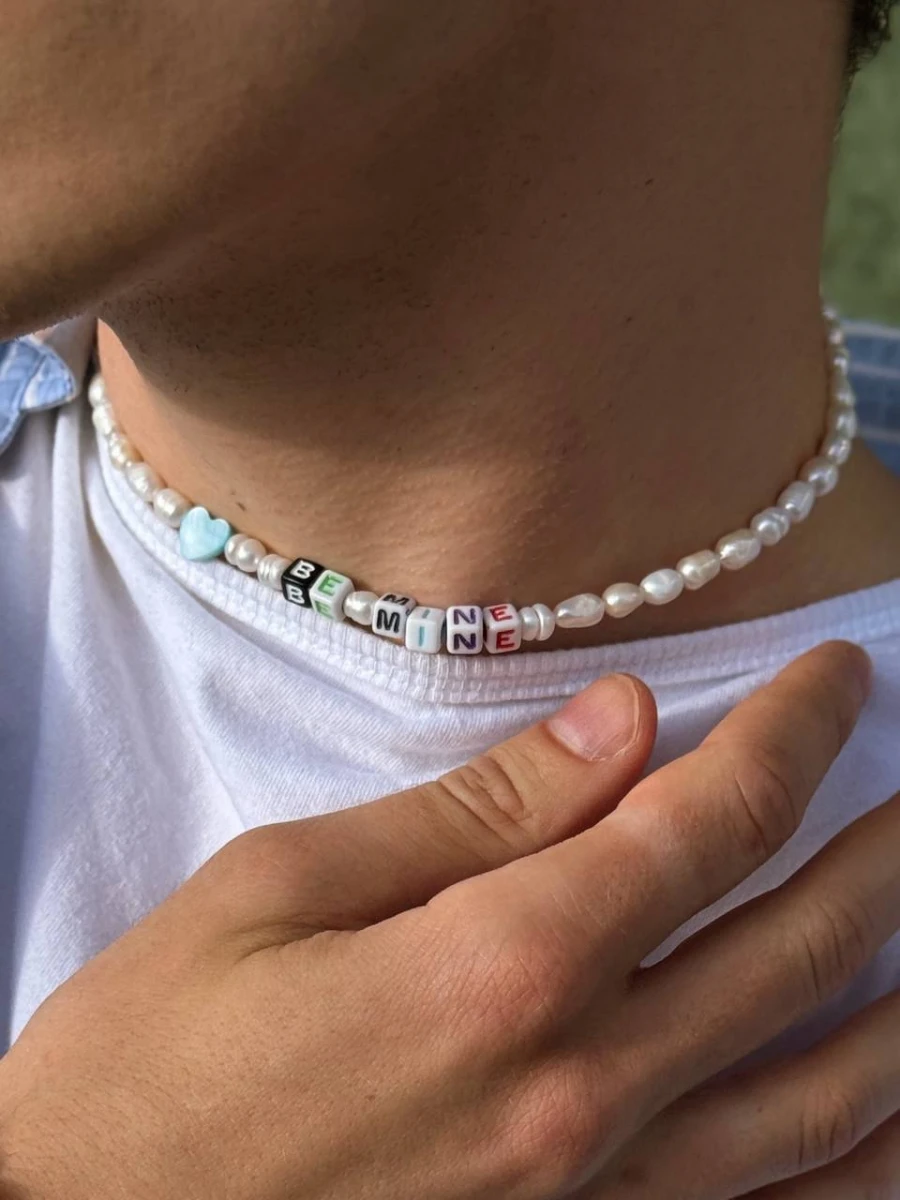 Фото товара 1