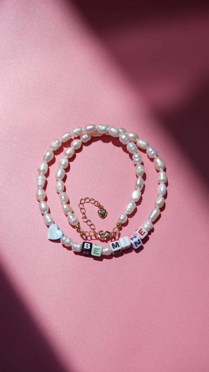 Фото товара 2