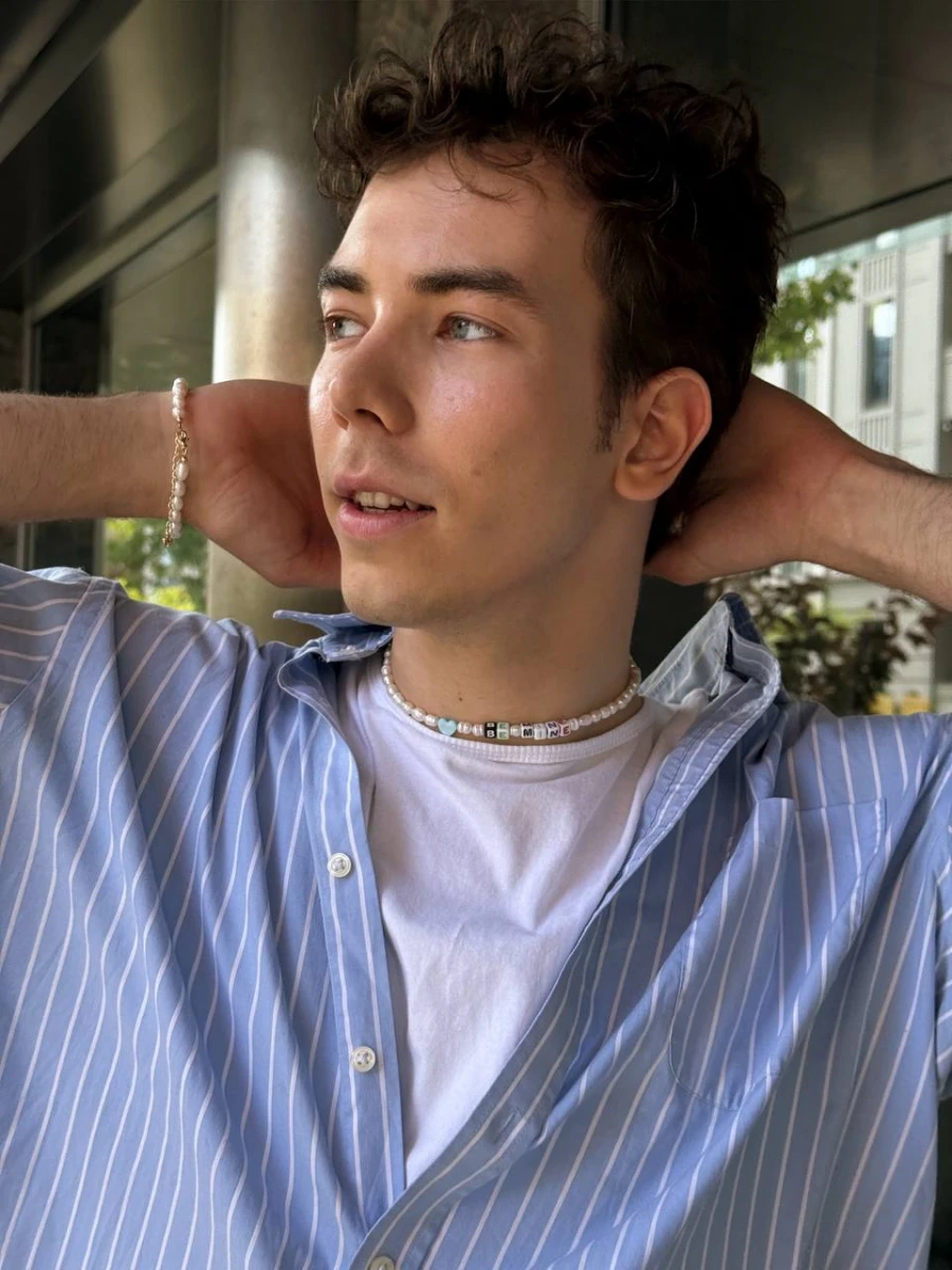 Фото товара 3