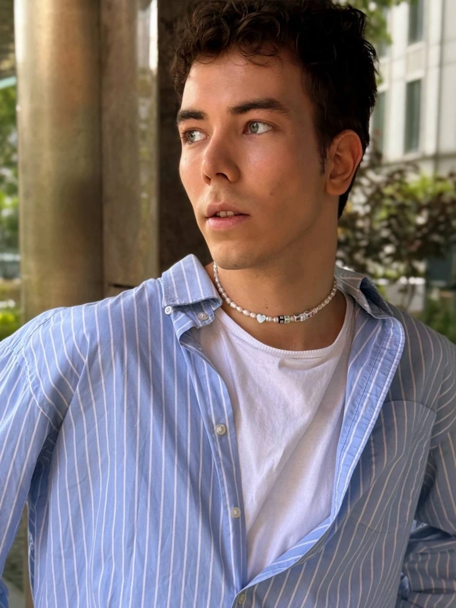 Фото товара 4