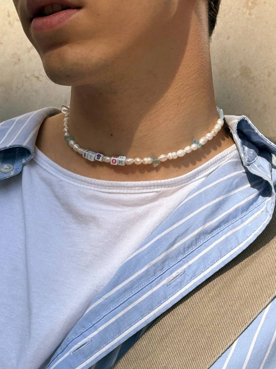 Фото товара 1