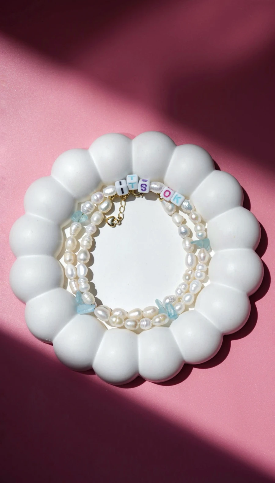 Фото товара 2