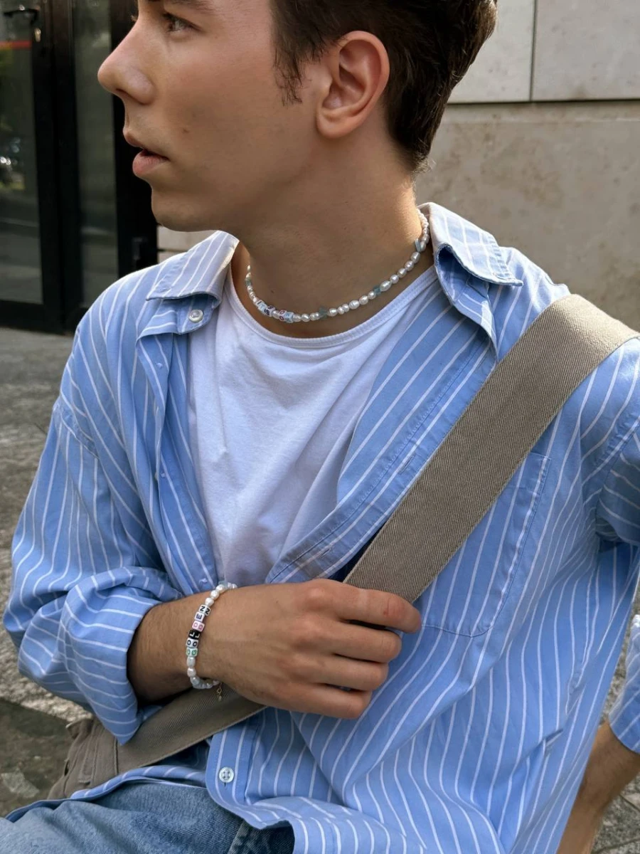 Фото товара 3