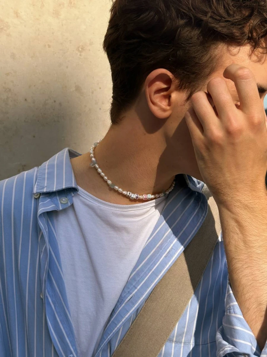 Фото товара 4