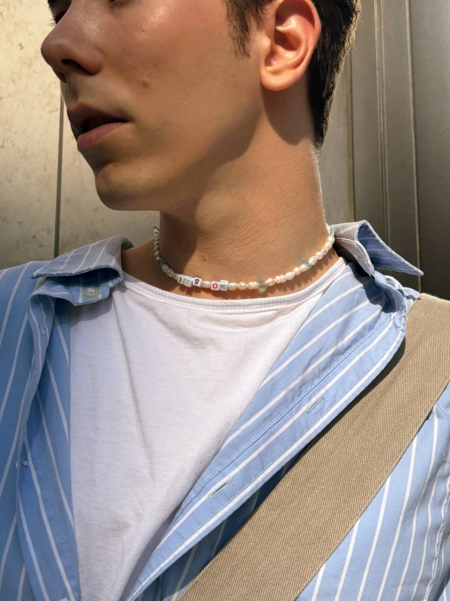 Фото товара 5