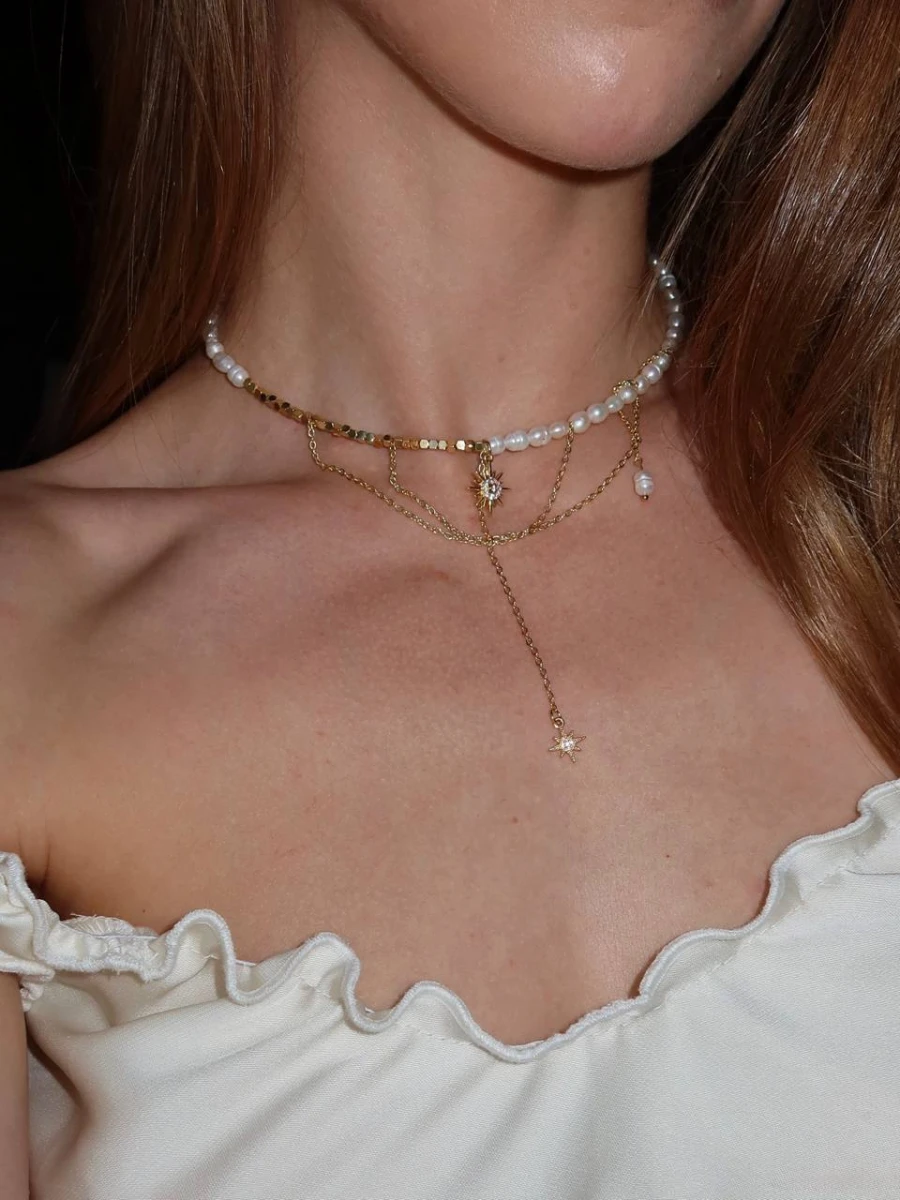 Фото товара 1