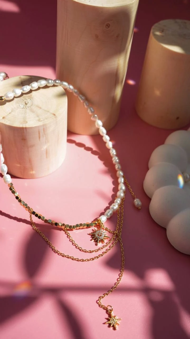 Фото товара 2