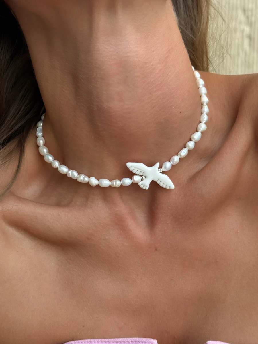 Фото товара 1