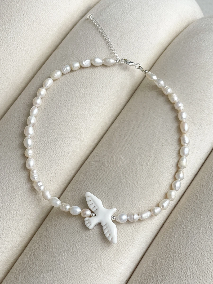 Фото товара 2