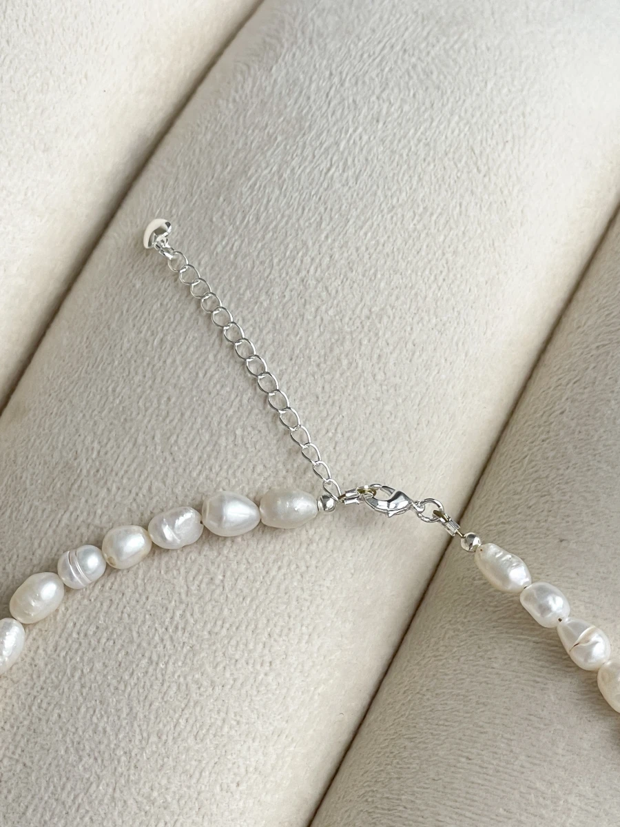 Фото товара 3