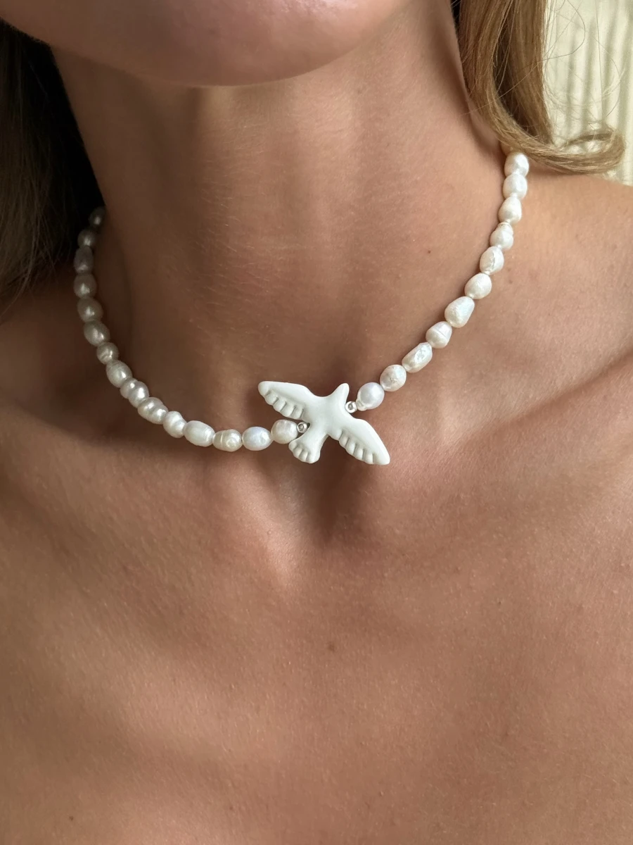 Фото товара 4