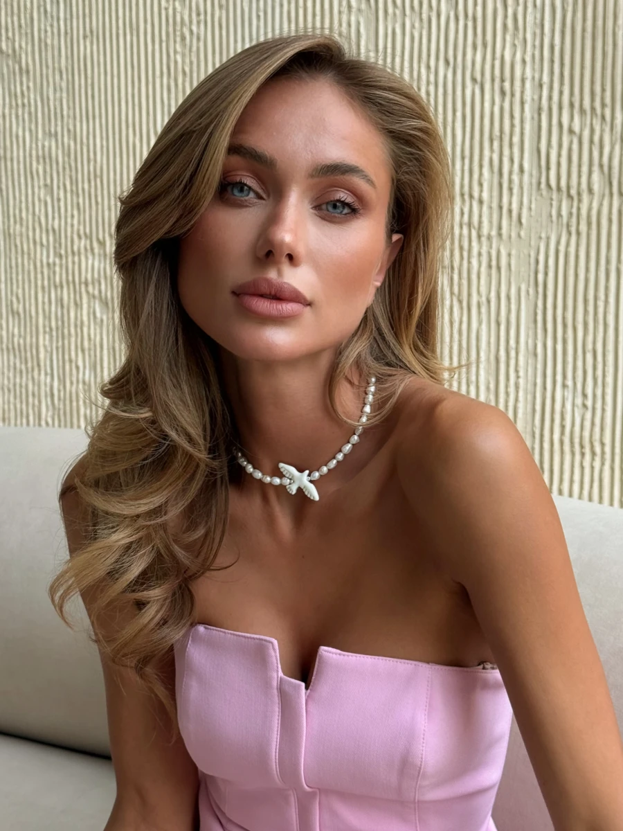 Фото товара 5