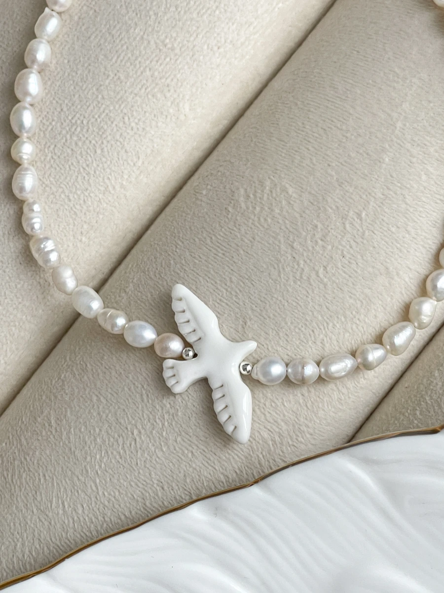 Фото товара 6