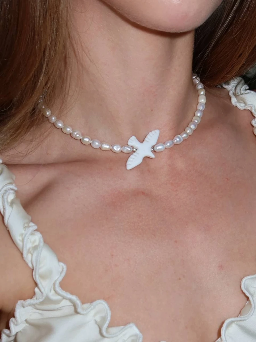 Фото товара 7