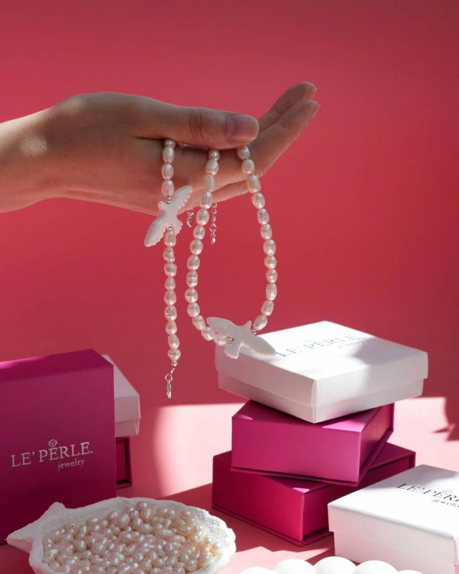 Фото товара 8