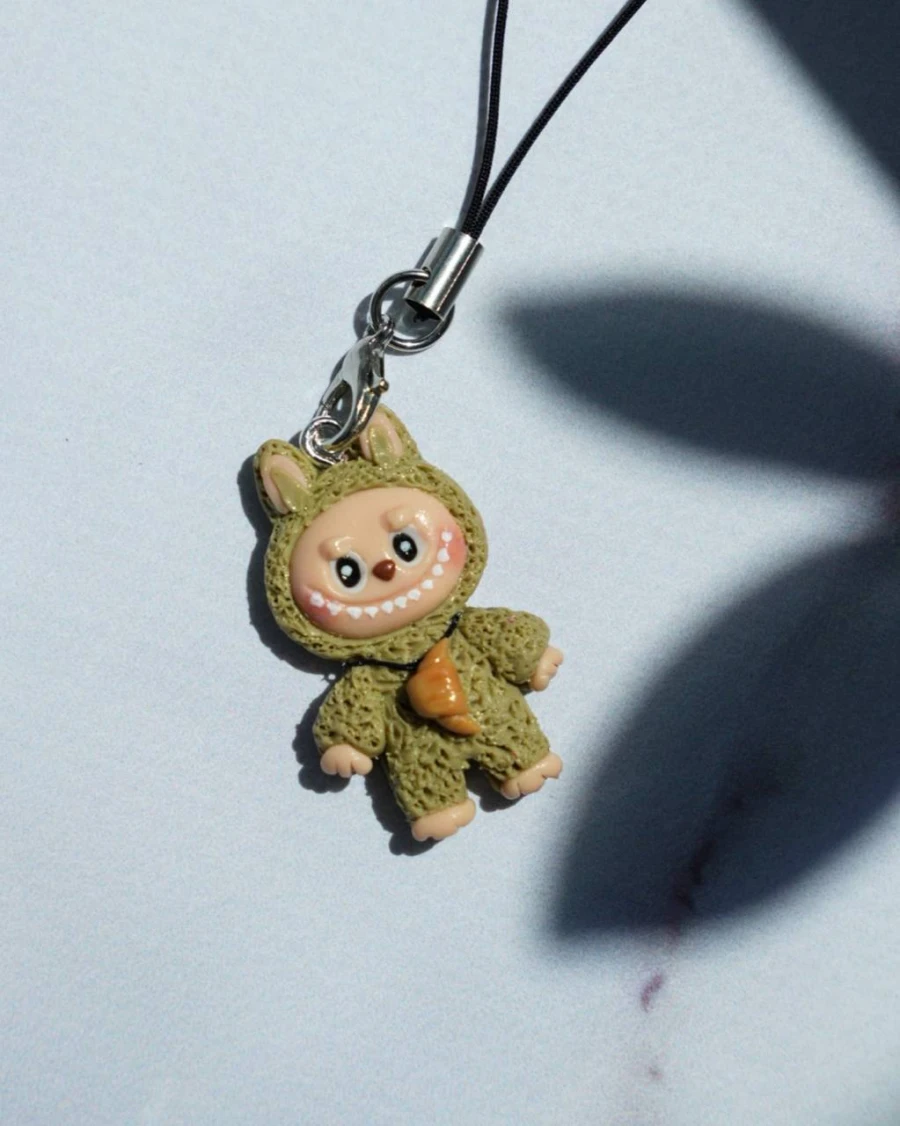 Фото товара 1