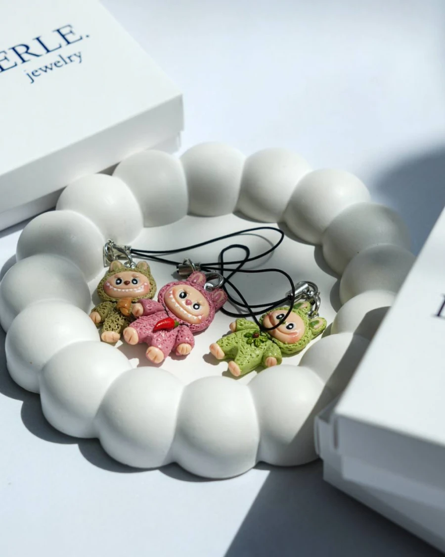 Фото товара 2