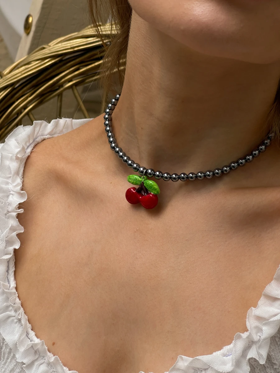 Фото товара 1