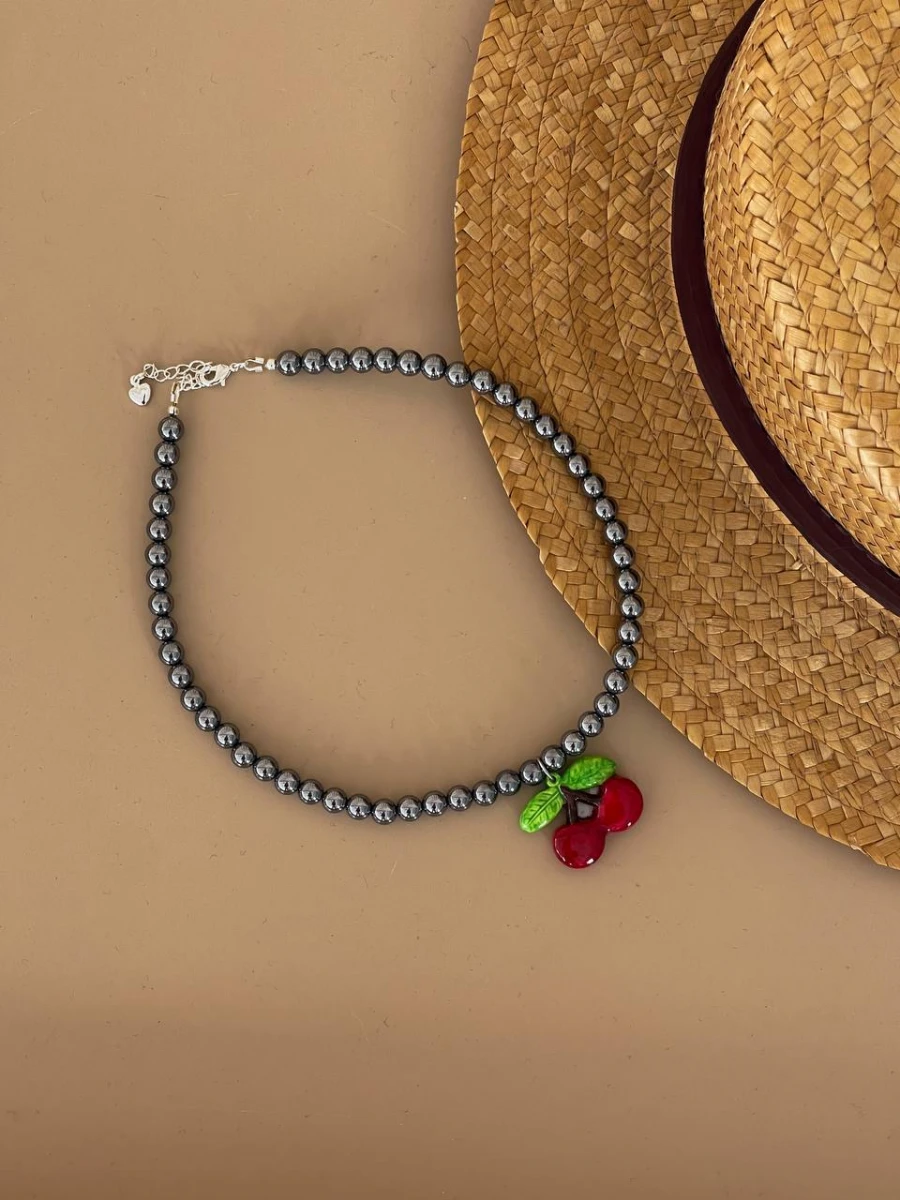 Фото товара 2