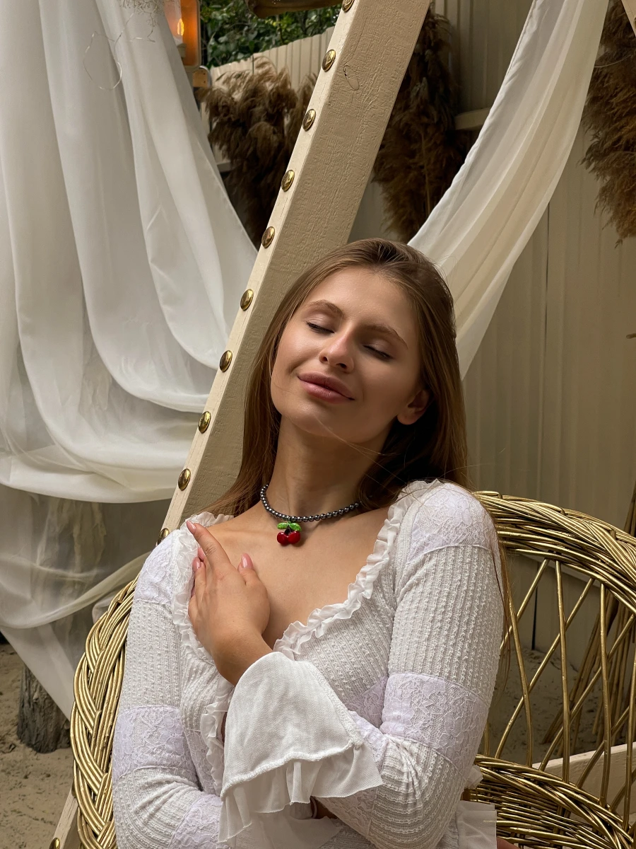 Фото товара 3