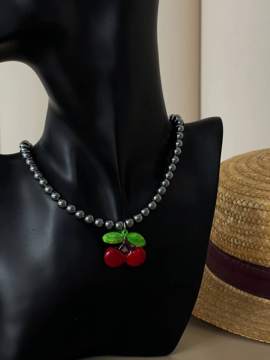 Фото товара 4