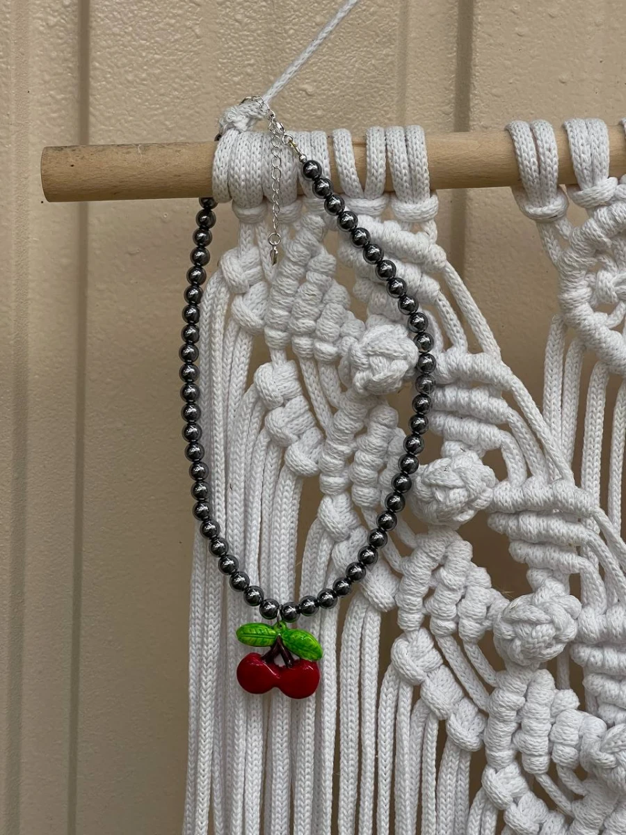 Фото товара 5