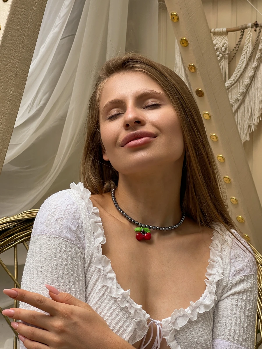 Фото товара 6