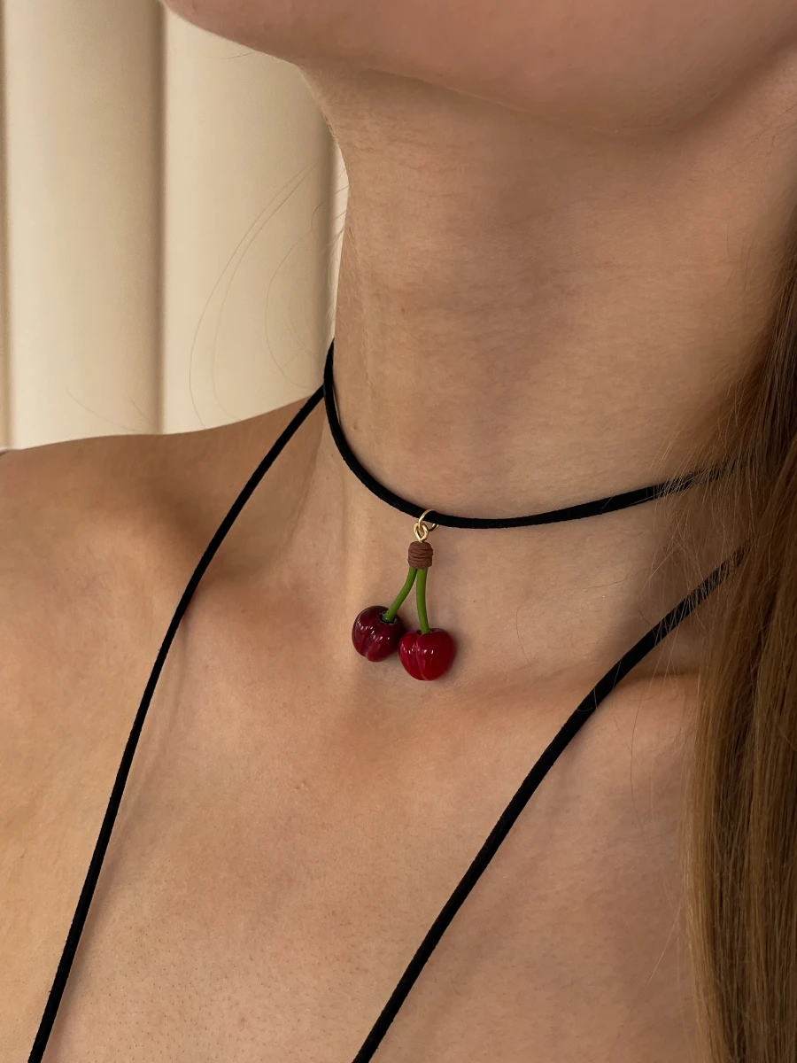 Фото товара 1