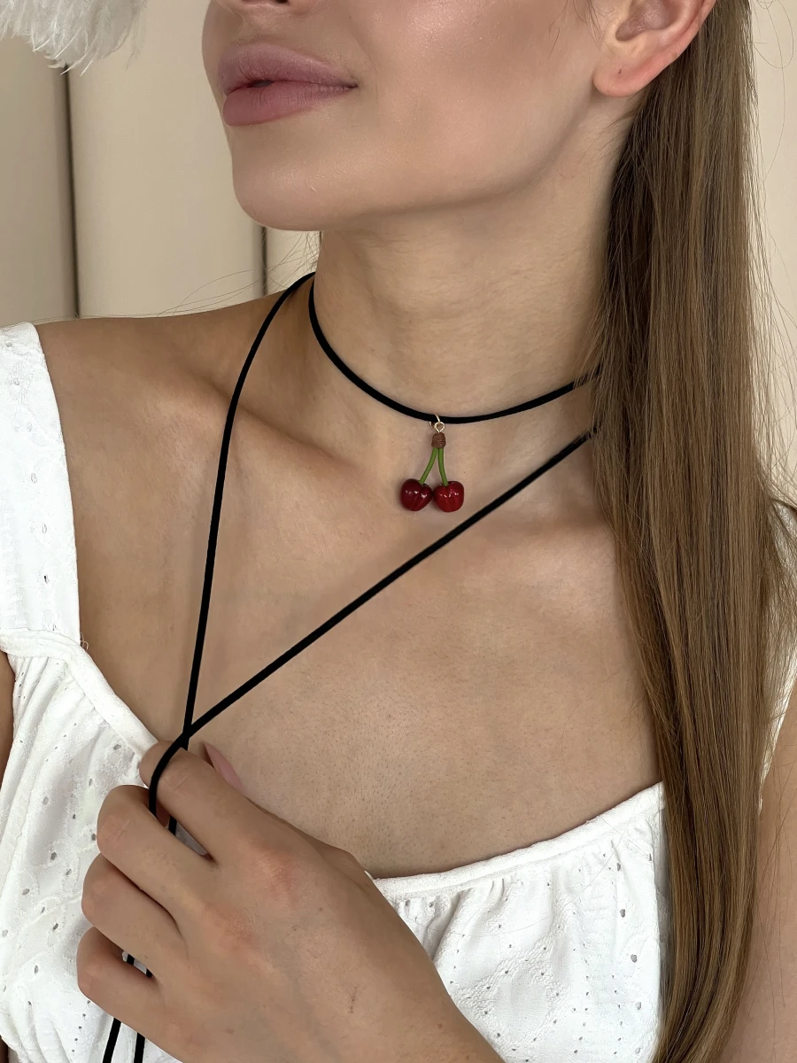 Фото товара 3