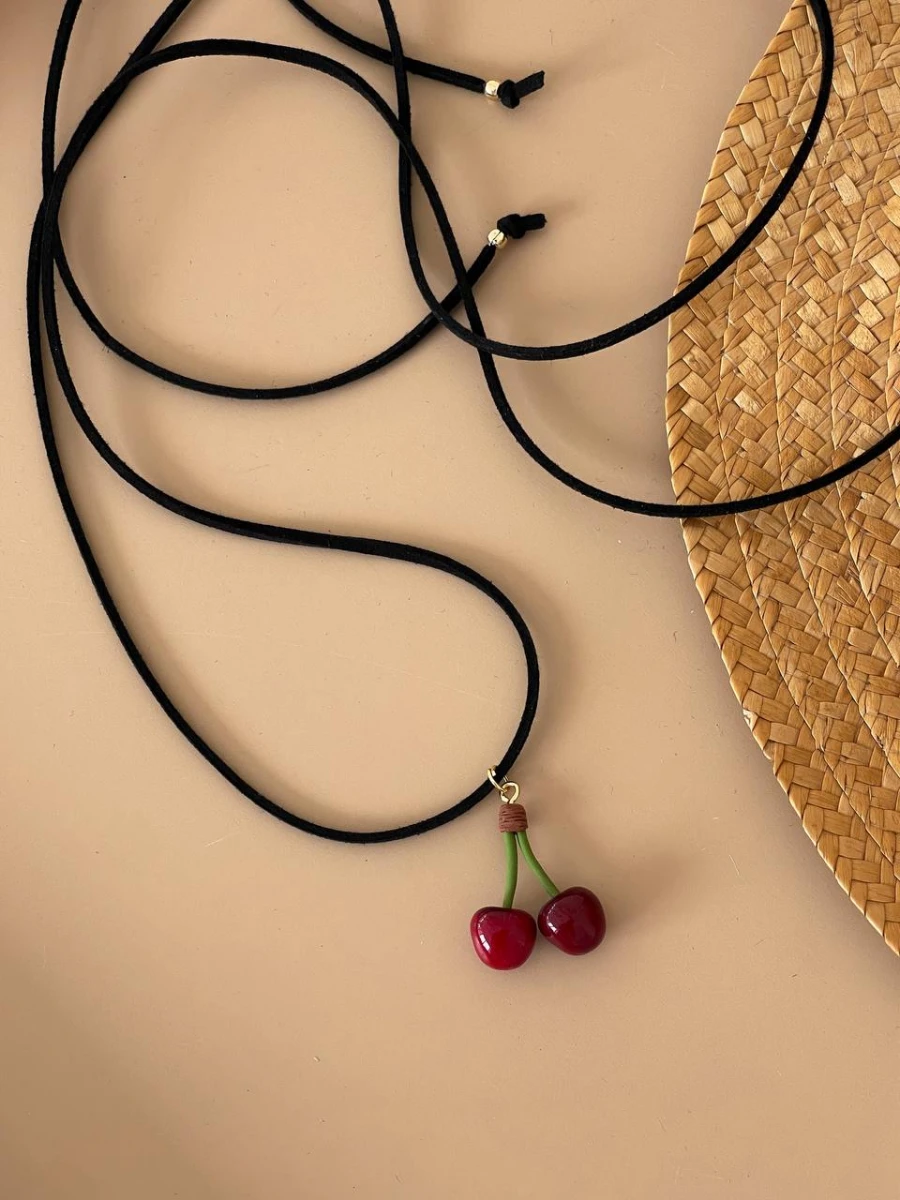 Фото товара 4