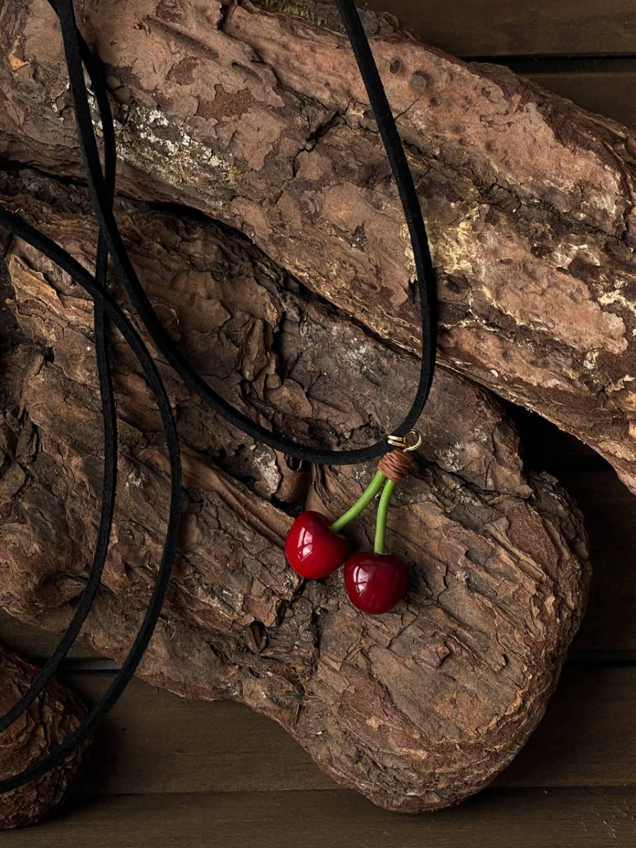 Фото товара 5