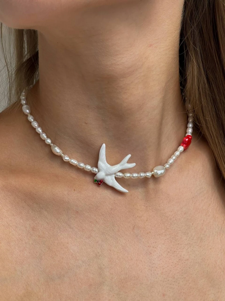 Фото товара 1