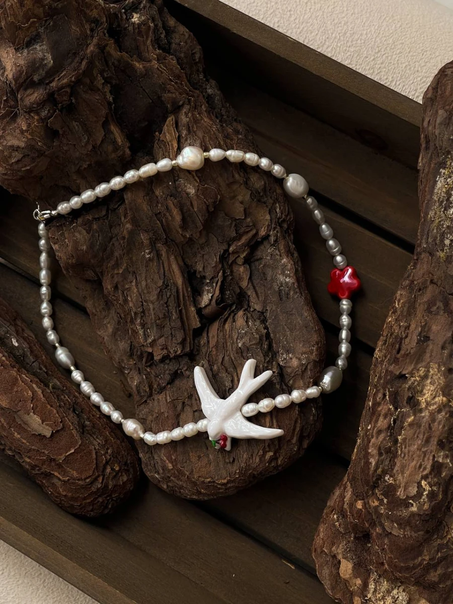 Фото товара 2