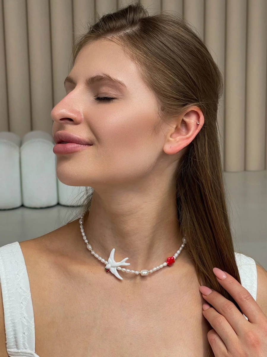 Фото товара 3