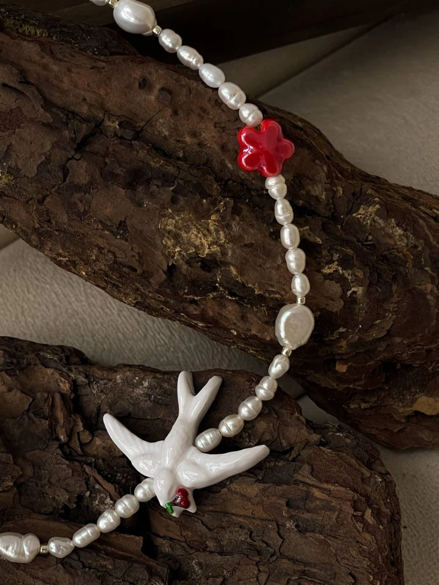 Фото товара 4