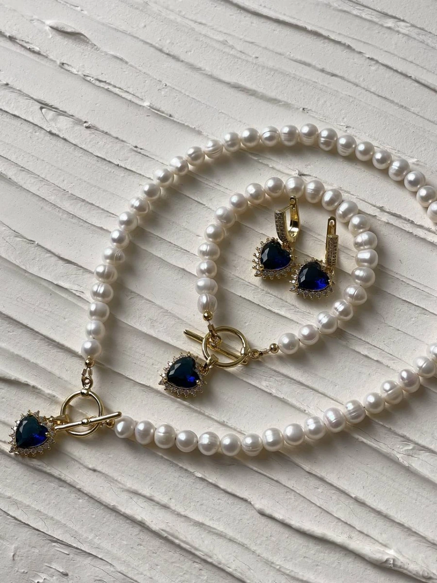 Фото товара 1