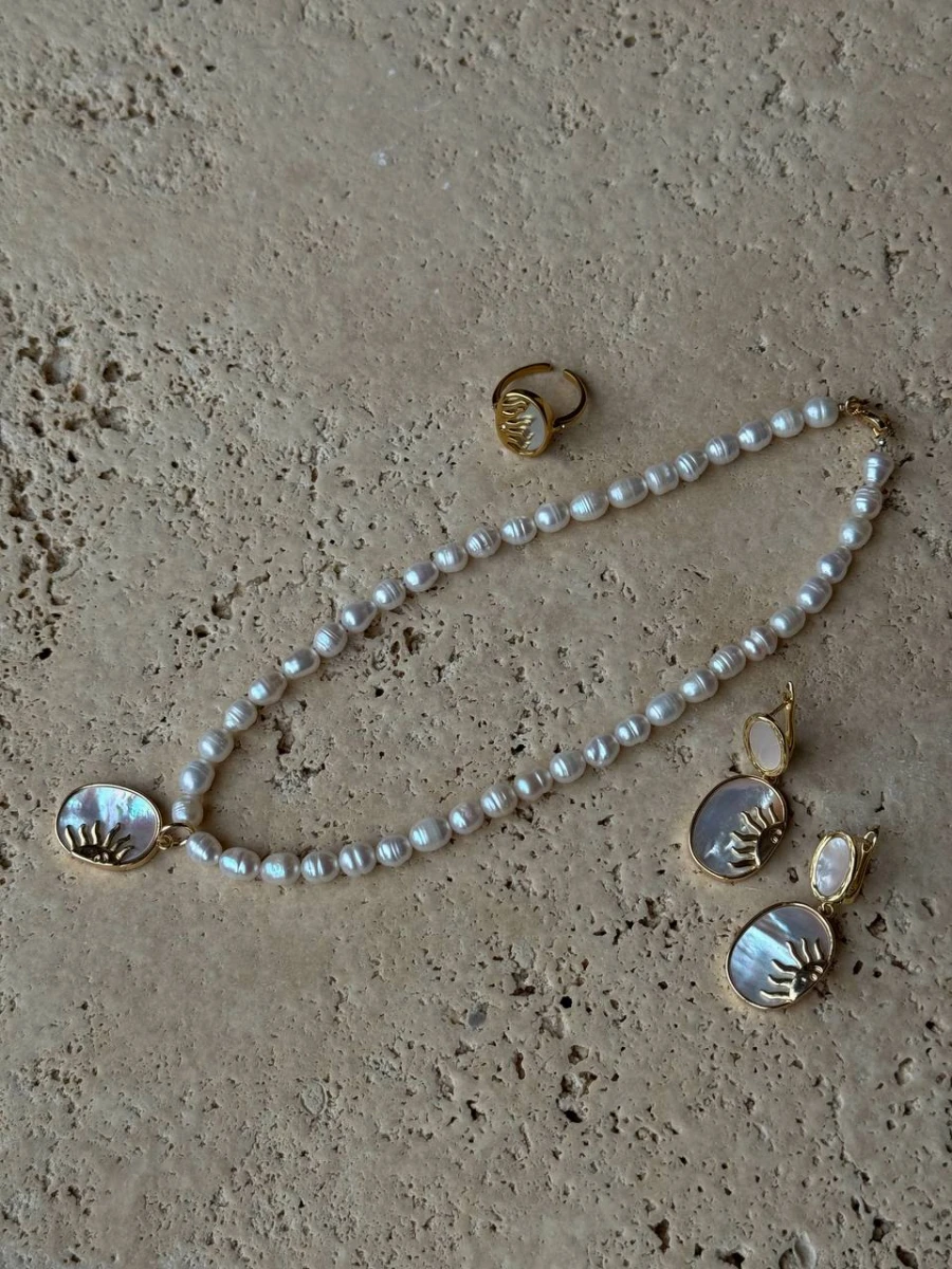 Фото товара 1