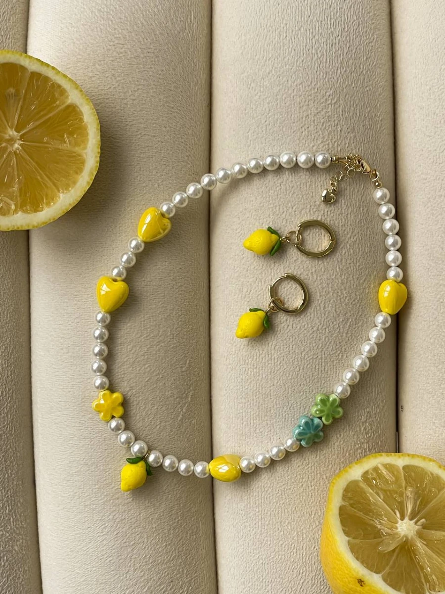 Фото товара 1