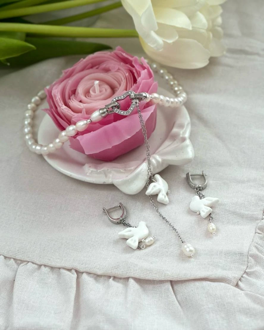 Фото товара 1