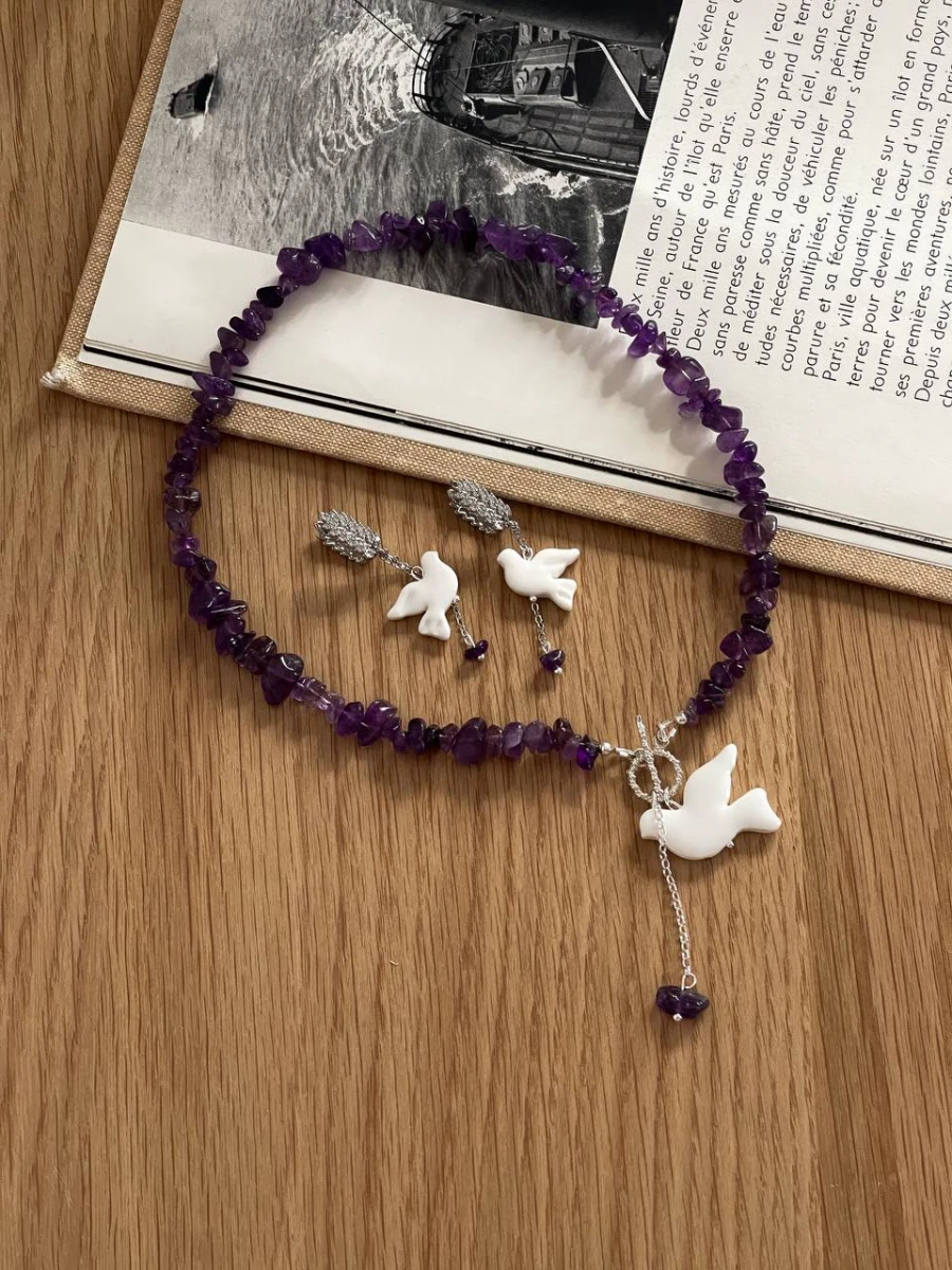 Фото товара 1