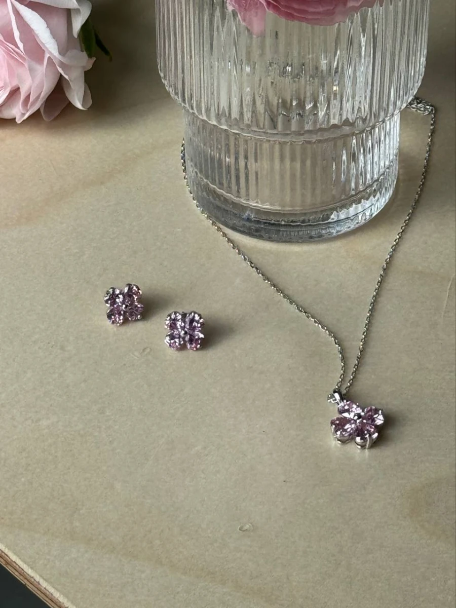 Фото товара 1