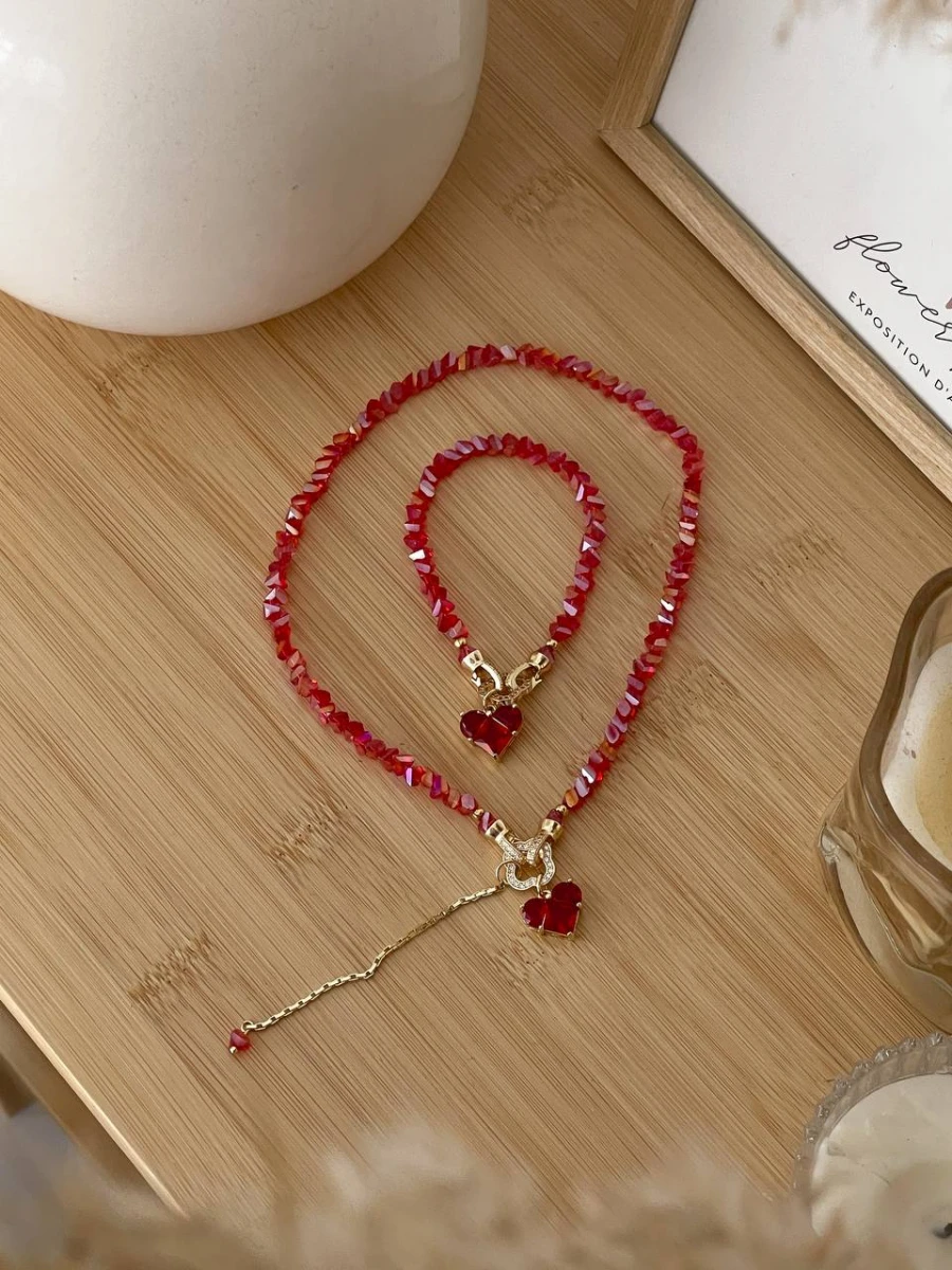 Фото товара 1