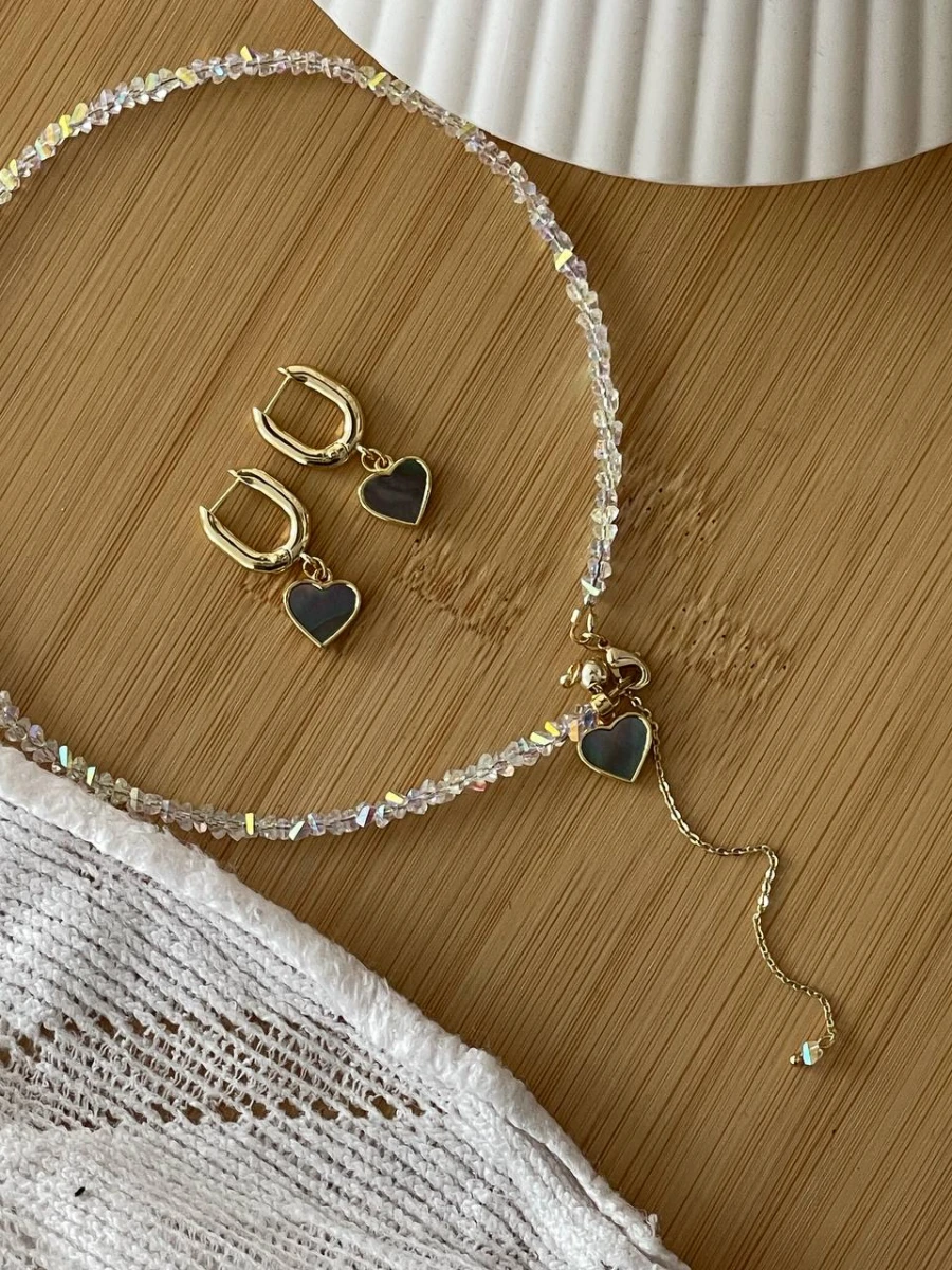 Фото товара 1