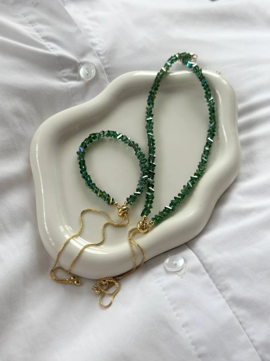 Фото товара 1