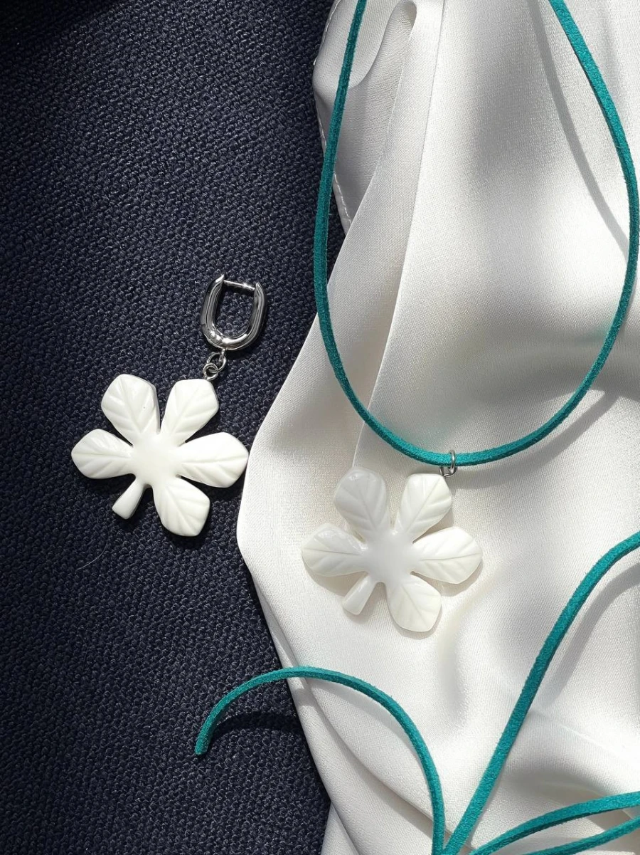 Фото товара 1