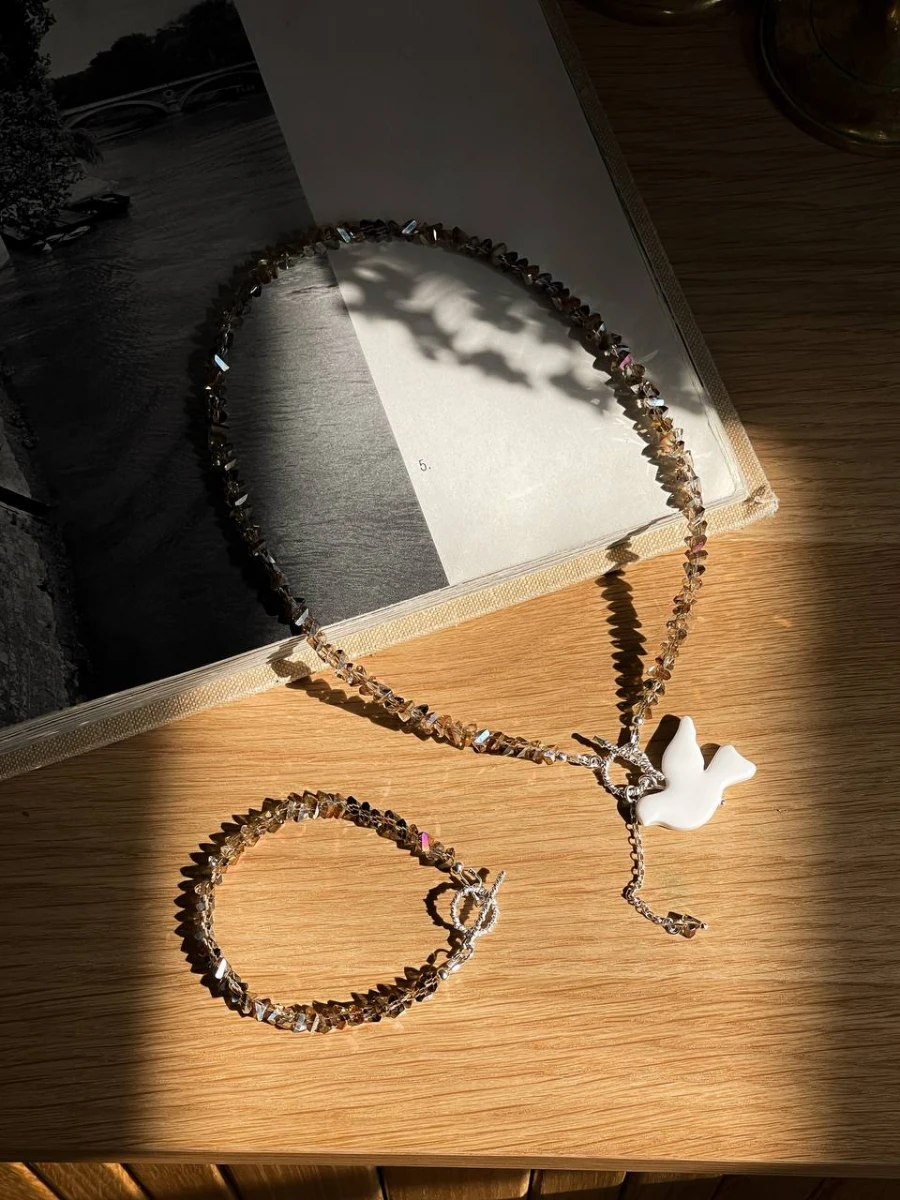 Фото товара 1