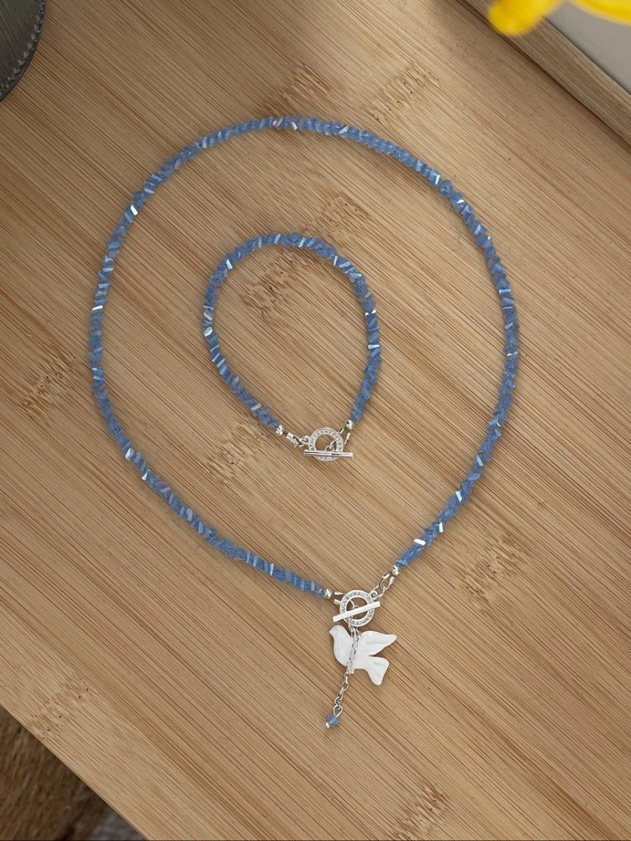 Фото товара 1