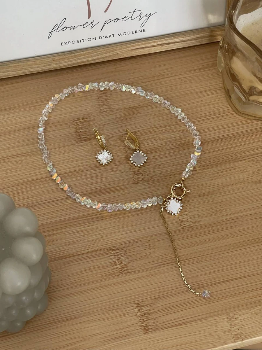 Фото товара 1