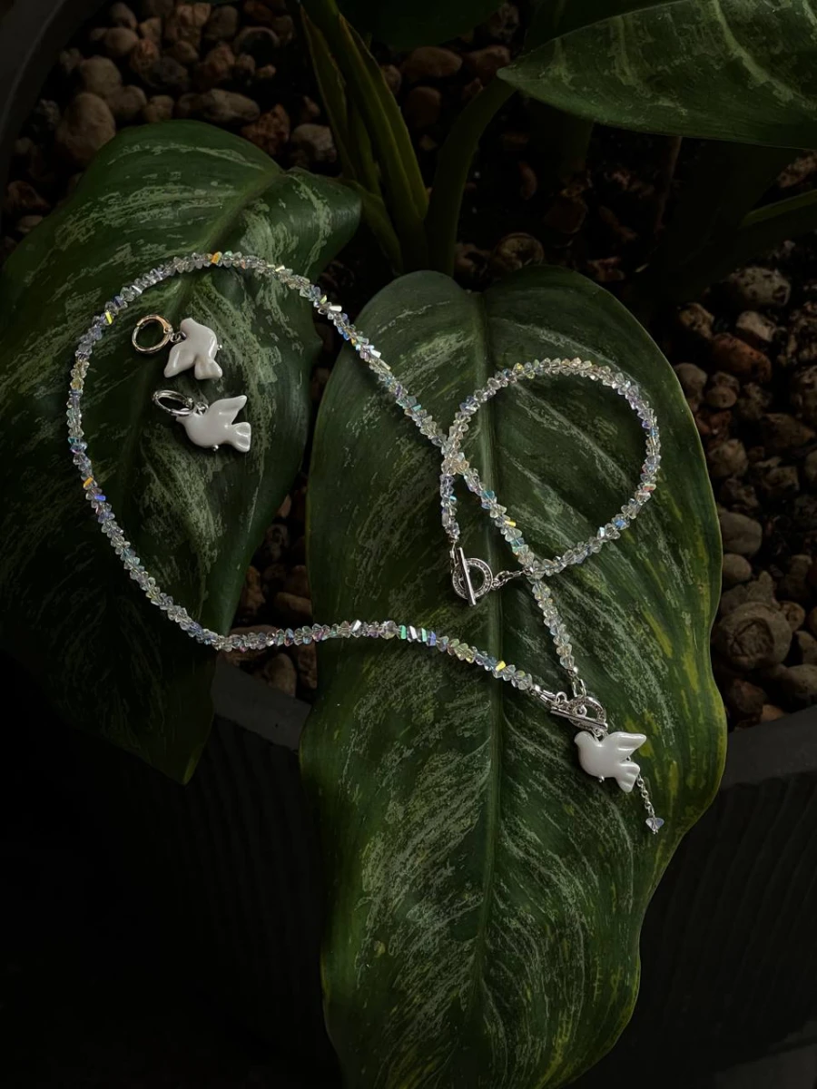 Фото товара 1